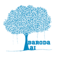 Baroda AI